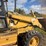 1998-caterpillar-426c-image-69