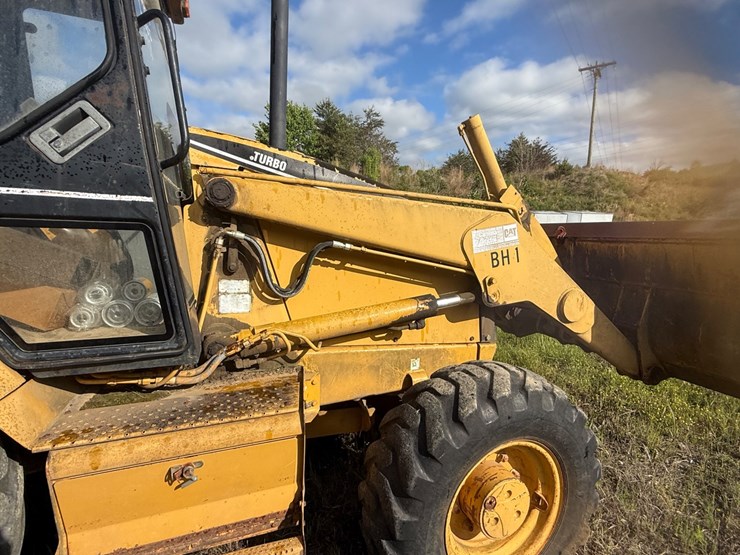 1998-caterpillar-426c-image-69