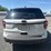 2019-ford-explorer-image-16