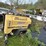 2015-caterpillar-c11-image-1