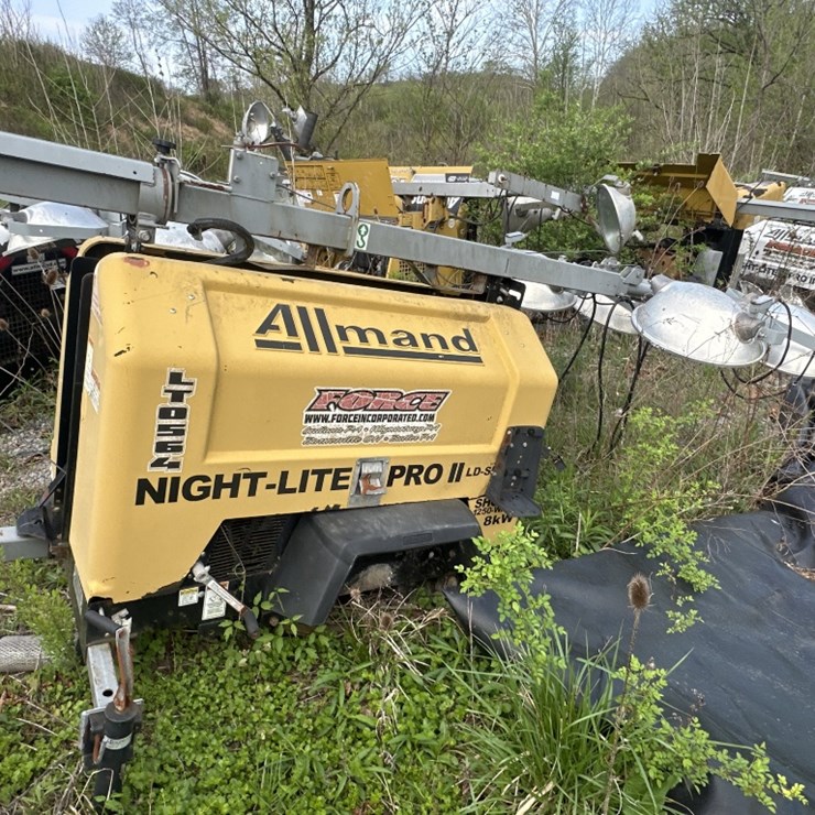 2015 CATERPILLAR C11
