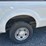 2016-ford-f250-image-8