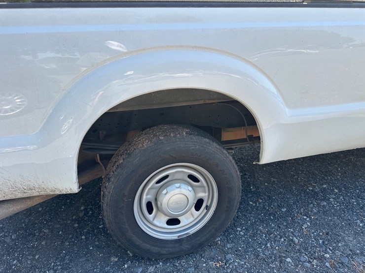 2016-ford-f250-image-8