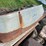 #5605-•-scrap-metal-image-16