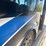 2012-gillig-low-floor-image-23