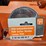#29-•-fein-electric-sealant-cutter-image-5