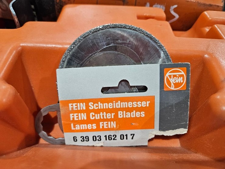 #29-•-fein-electric-sealant-cutter-image-5