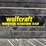 #94-•-wolfcraft-router-table-image-9