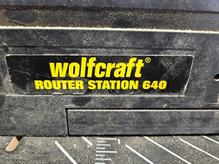 #94-•-wolfcraft-router-table-image-9