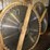 56"-circle-saw-image-2