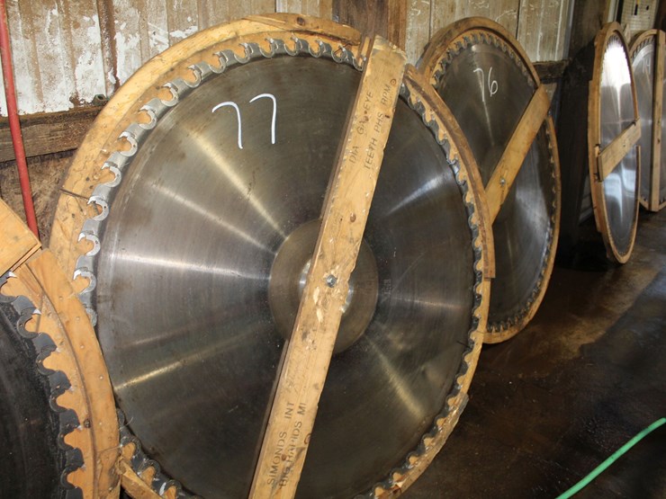 56"-circle-saw-image-2