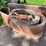 #5620-•-tilt-table-belt-driven-36"-saw-image-17