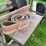 #5620-•-tilt-table-belt-driven-36"-saw-image-13