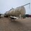 2012-polar-tank-image-1