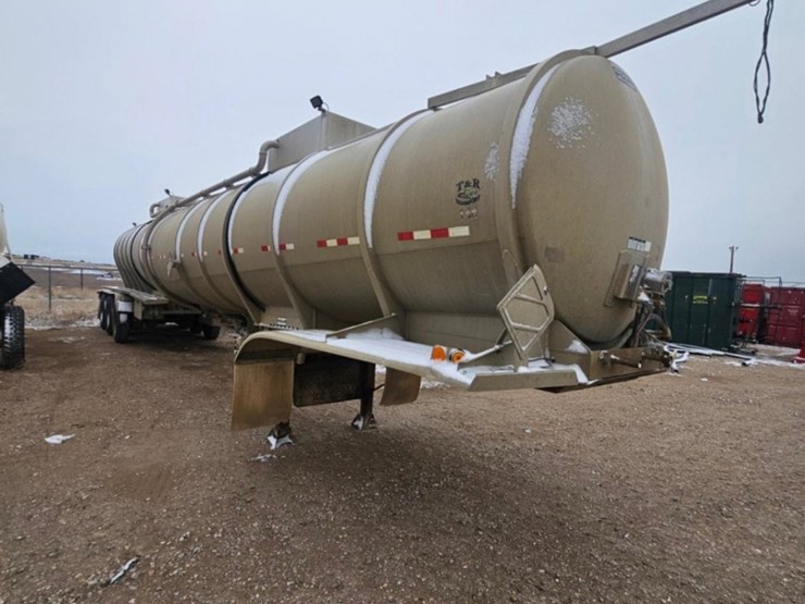 2012-polar-tank-image-1