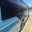 2007-gillig-low-floor-image-15