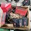 #85-•-milwaukee-18v-tools-and-batteries-image-5