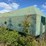 #21-•-compact-dumpster-image-1
