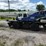 #9999978-•-2012-tadano-gr-550xl-crane-image-4
