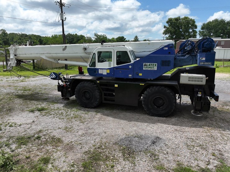 #9999978-•-2012-tadano-gr-550xl-crane-image-4