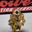 #98-•-mccormick-gold-sincerley-elvix-'77-music-box-decan-image-7