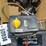 #38-•-tee-jet-electric-valves-image-4
