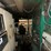 cleereman-5-x-10ft-operator-cab-with-ac-unit-image-6