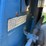 #10-•-grimmer-schmidt-air-compressor-w/-ford-motor-image-7