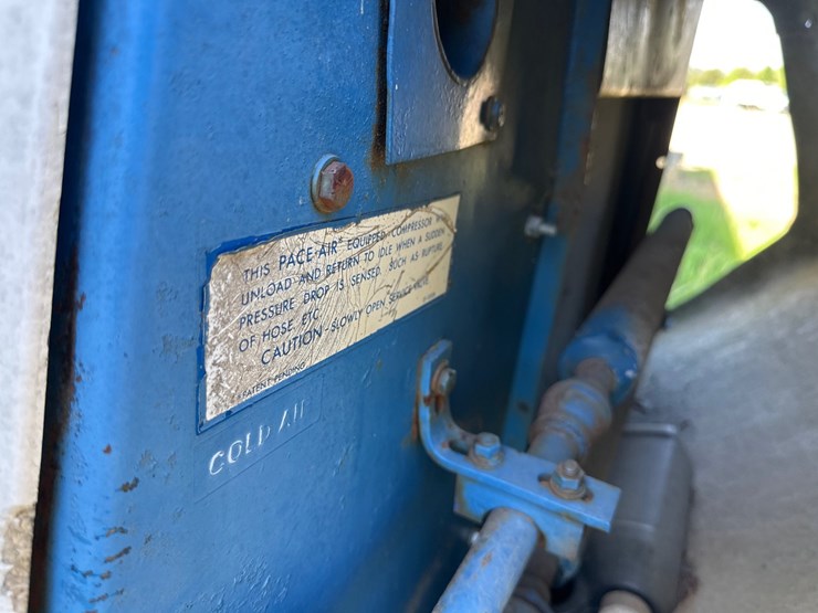 #10-•-grimmer-schmidt-air-compressor-w/-ford-motor-image-7