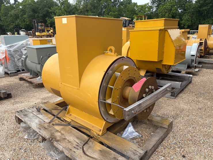 #35975-•-ac-generator-image-2