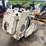 edco-30in.-concrete-road-saw-support-equipment-sn:150310221-image-1