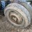 john-deere-b-image-50