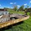 #5576-•-gooseneck-tilt-bed-trailer-image-5