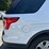 2019-ford-explorer-image-7