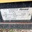 2015-caterpillar-c11-image-2