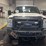 2015-ford-f250-image-8