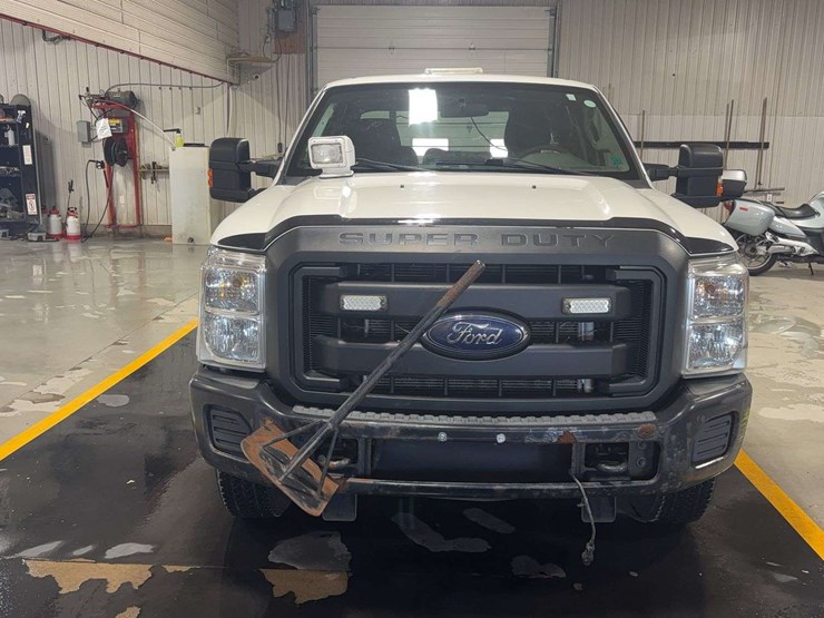 2015-ford-f250-image-8