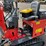 #1608-•-unused-2025-zjz-crawler-excavator-image-12