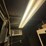 5-x-6-1/2ft-climate-controlled-modular-control-room,-no-contents-image-2