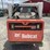 2012-bobcat-s650-image-6