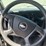 #9-•-2017-chevrolet-ambulance-4500-image-59