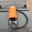 unused-2026-wolverine-bc-13-72w-skid-steer-brush-cutter-image-5