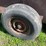 #5582-•-utility-trailer-image-10