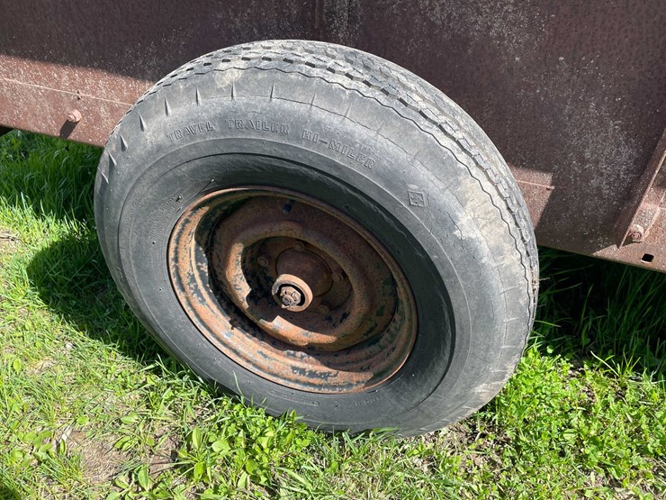 #5582-•-utility-trailer-image-10