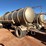 2010-brenner-tank-pup-trailer-image-9
