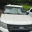 2017-ford-explorer-image-3