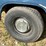 1989-dodge-150-image-24
