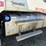 #1-•-2012-mack-roll-off-truck-image-13