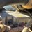 #1-•-2012-mack-roll-off-truck-image-67