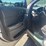 2017-ford-explorer-image-21